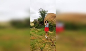 बघा डान्स व्हिडीओ