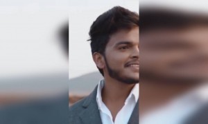 तुम्ही हा व्हिडीओ बघून नक्कीच हसाल