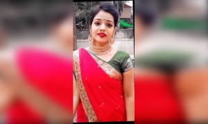 साथ जन्माची तू साथ देणार का ?