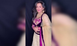 किनारी🔥हाये किनारी🔥हाये