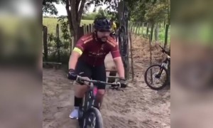 माझ्यासाठी थांब...