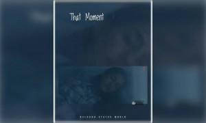 आपल्या नात्याची काळजी घ्या....