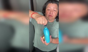 भन्नाट मजा