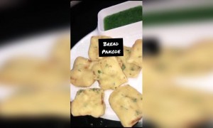 हि रेसिपी खास तुमच्यासाठी