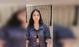 कूल डान्स