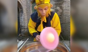 सुपर शुगर कँडी