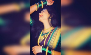 .अरे वाह