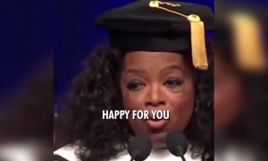 चांगले विचार