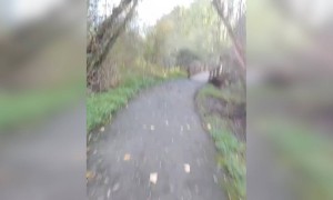 पोरगी पटवण्याची नवी पद्धत पाहिलीत का?😂😂