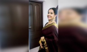 गरम 🔥गरम 🔥