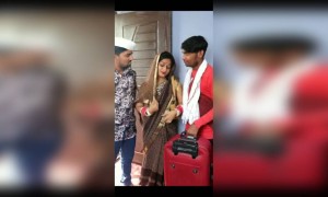 माझी बहीण कोण आहे 🤣