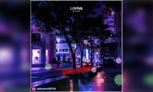 ..शुभ रात्री ..