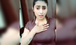 जबरदस्त...