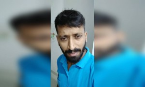 व्हिडीओ बघा