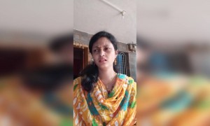 प्रेरणादायक.. गोड...