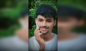 तुझ्यासारखी दुसरी कधी मिळणार