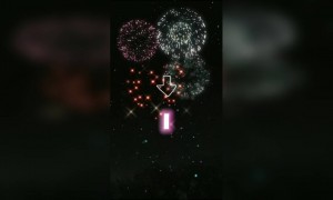 नवीन वर्षाच्या शुभेच्छा