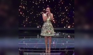 तु ही दिलदार मेरे अब से...