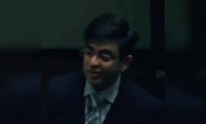 .प्रेरणादायी.