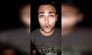 तुला बायको बनवून नेईन घराला