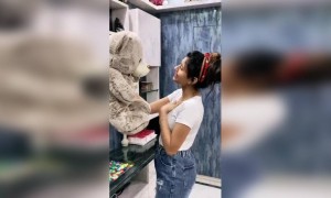 व्हिडीओ बघा