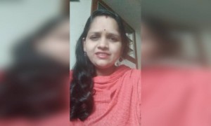 नात्यांचे महत्व