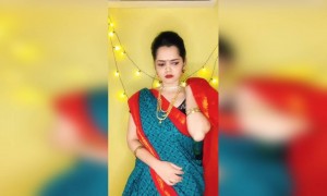 सांग होशील का माझी नवरी....