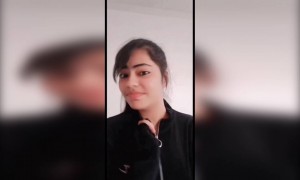 एक नवा आनंद आला आहे !