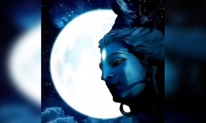 हे महादेव