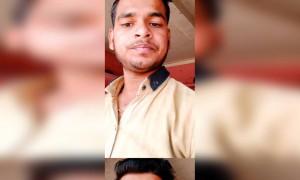 व्हिडीओ बघा