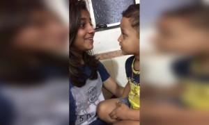 आम्ही लग्न कधी करावे...?