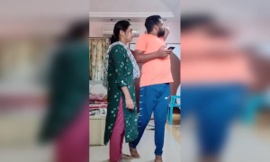 प्रेरणादायक