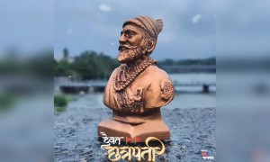 दैवत शिवाजी