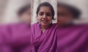 मस्त आहे हा विडियो