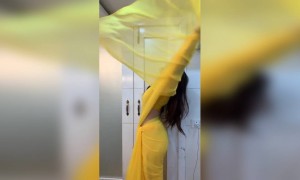 मेरे दिलबार