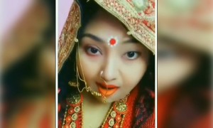 झोपा कि मग