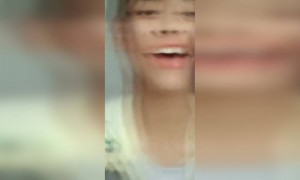 तुम्ही हा व्हिडीओ बघाच