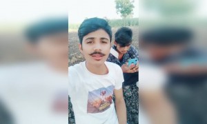 कधी कधी असं वाटतं