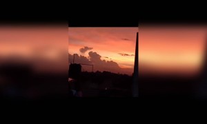 | सांज ये गोकुळी |