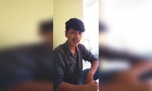 मजेदार व्हिडीओ