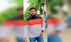 कधीही कारणं देऊ नये