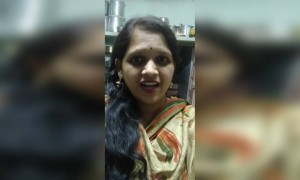 मस्त आहे हा विडियो