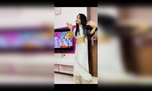 फुल कॉपी पेस्ट 😅😍