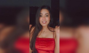 बघा हा व्हिडीओ