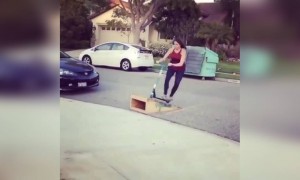 आयुष्यातील सर्वात अविस्मरणीय घटना 🤪😂