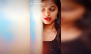 तुम्ही हा व्हिडीओ बघाच