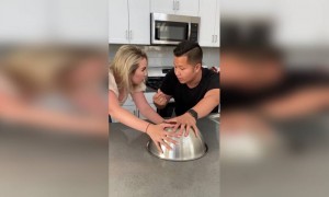 माझी पाळी कधी येईल...🤣