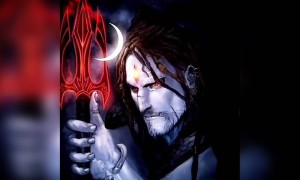 हे काई आहे.