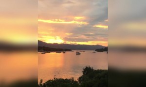 अरे वाह .