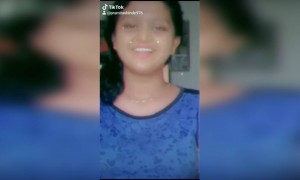 मस्त आहे हा विडियो